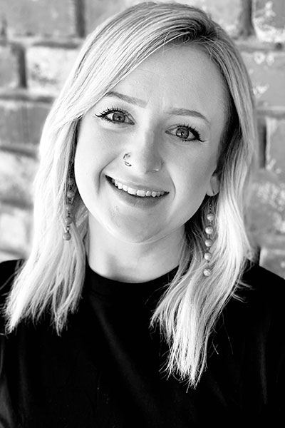 Jocelyn - Master Stylist at Amenities Day Spa Fresno