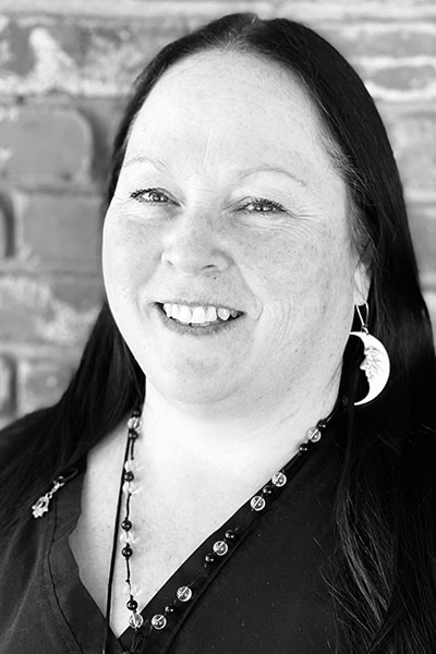 Monica - Manicurist at Amenities Day Spa Fresno