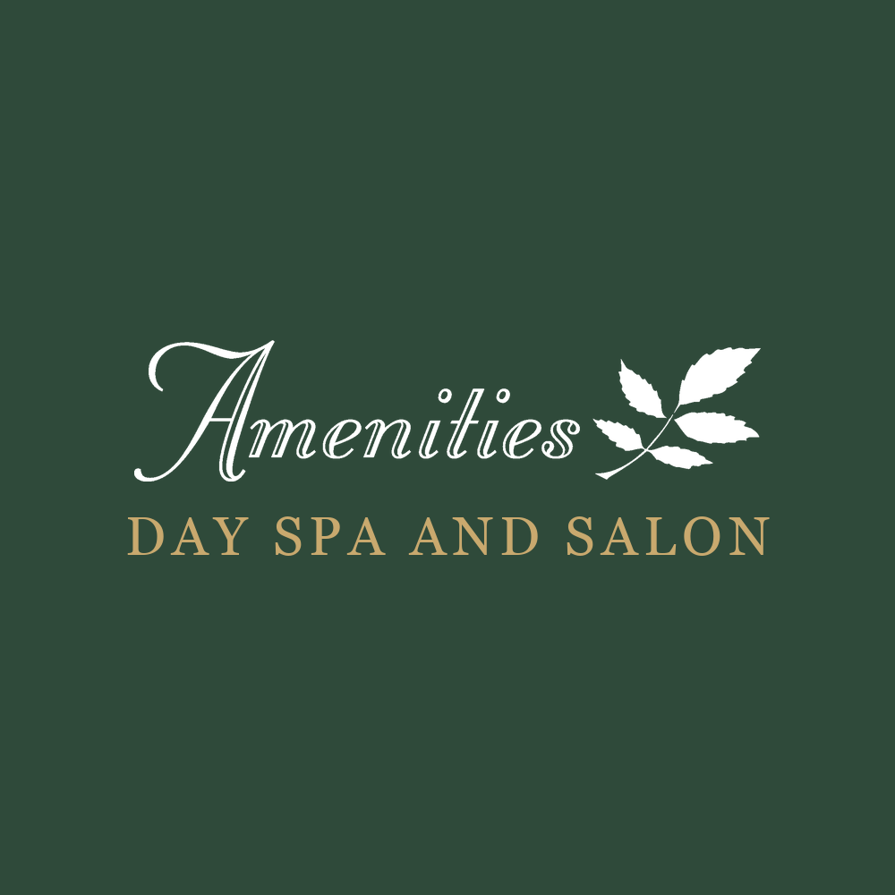 Amenities Day Spa & Salon Fresno
